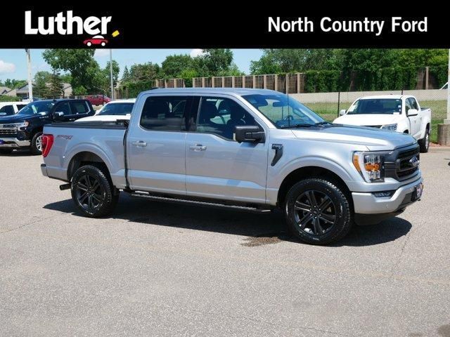 1FTFW1E86MFC06679-2021-ford-f-150