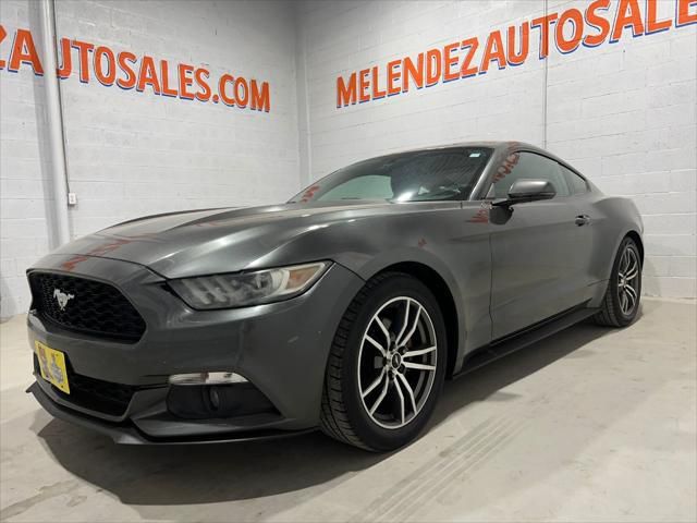 1FA6P8TH4F5305928-2015-ford-mustang