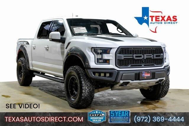 1FTFW1RG2HFC34342-2017-ford-f-150