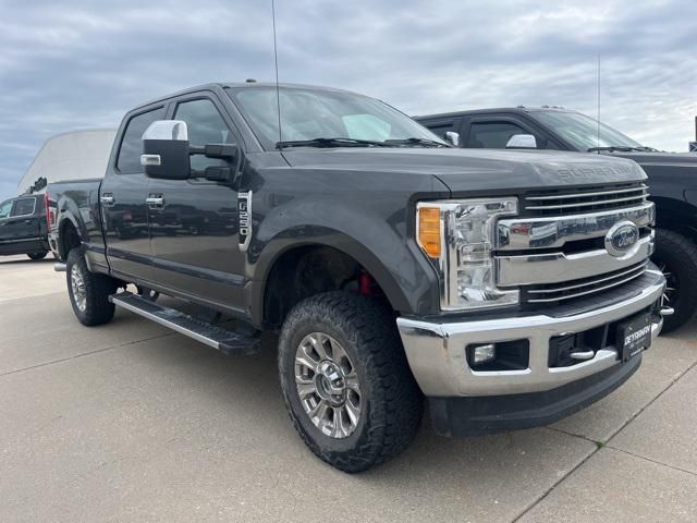 1FT7W2B68HED17355-2017-ford-f-250