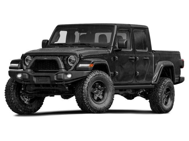 1C6JJTAG6RL128180-2024-jeep-gladiator