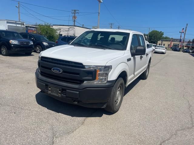 1FTEW1E53JFE35415-2018-ford-f-150