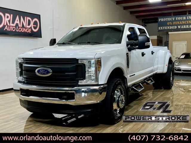 1FT8W3DT3KEE73369-2019-ford-f-350