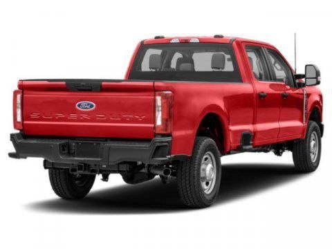1FT8W3BT2RED63247-2024-ford-f-350