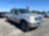 1N6AD0FR9BC400779-2011-nissan-frontier-0