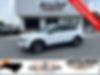 3VV1B7AX3MM030889-2021-volkswagen-tiguan-0