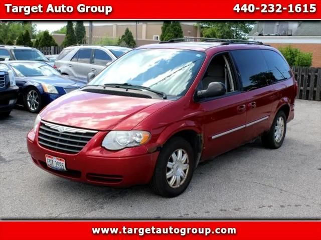 2A4GP54L57R114663-2007-chrysler-town-andamp-country