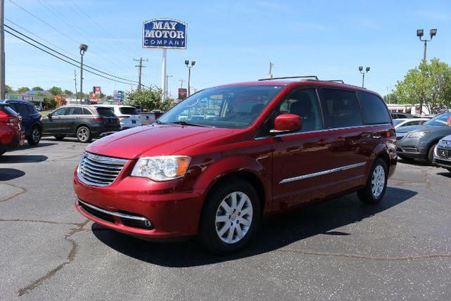 2C4RC1BG1DR675088-2013-chrysler-town-and-country