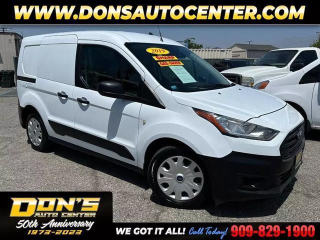 NM0LS6E2XK1392466-2019-ford-transit-connect