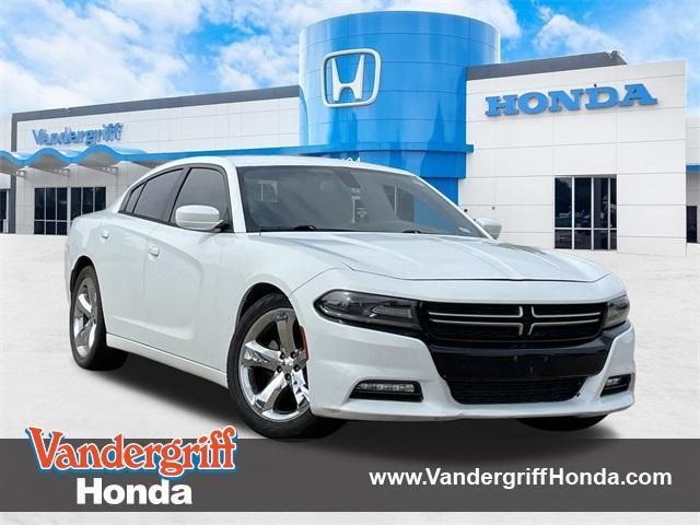 2C3CDXBG3FH761876-2015-dodge-charger