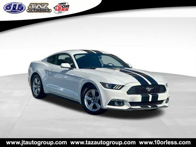 1FA6P8TH9F5341775-2015-ford-mustang