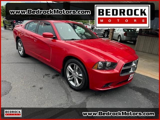 2C3CDXJG3DH528787-2013-dodge-charger