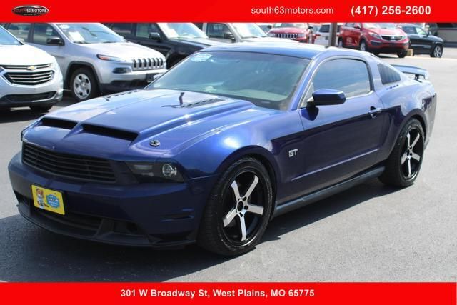 1ZVBP8CH8A5112406-2010-ford-mustang