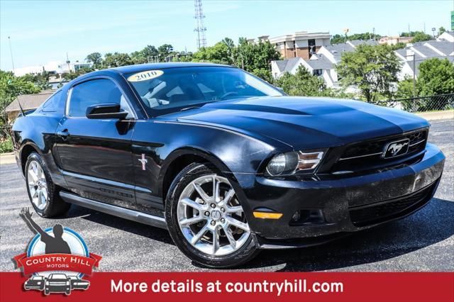 1ZVBP8AN7A5121445-2019-ford-mustang