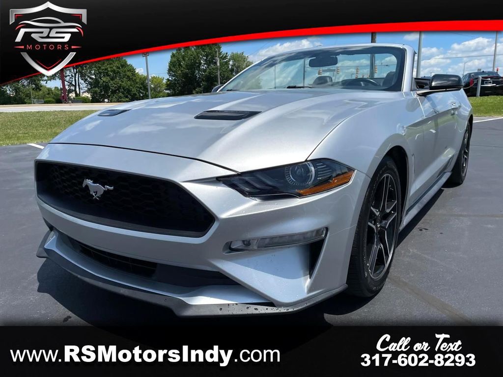 1FATP8UH0J5109673-2018-ford-mustang