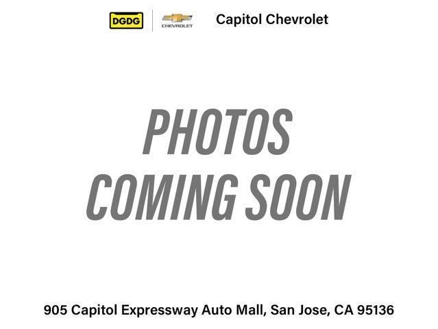 1FATP8UH5K5170910-2019-ford-mustang