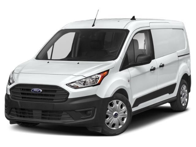 NM0LS7F24K1401098-2019-ford-transit-connect