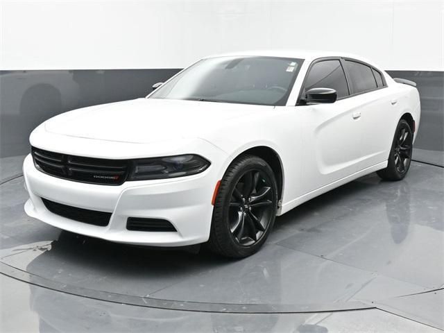 2C3CDXBG7JH278920-2018-dodge-charger