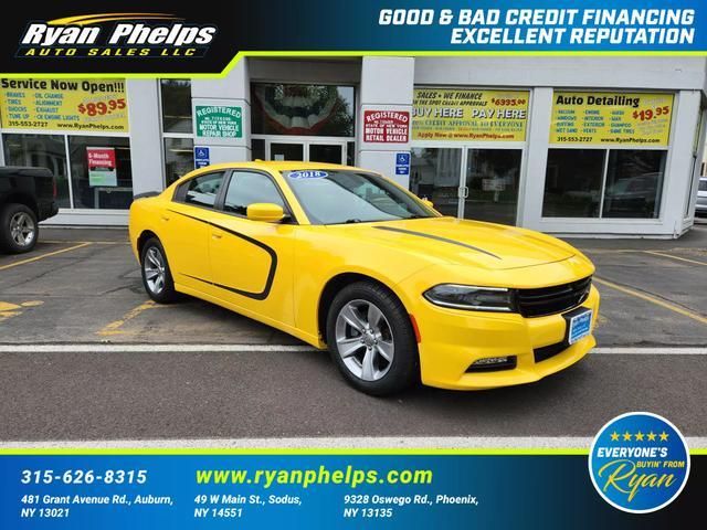 2C3CDXHG9JH143543-2018-dodge-charger