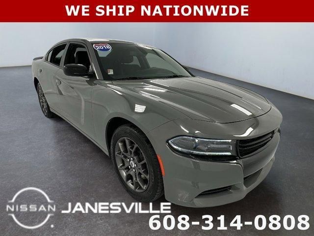 2C3CDXJG0JH235358-2018-dodge-charger