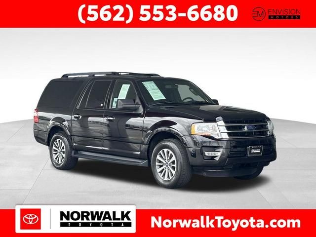 1FMJK1HT4HEA69318-2017-ford-expedition