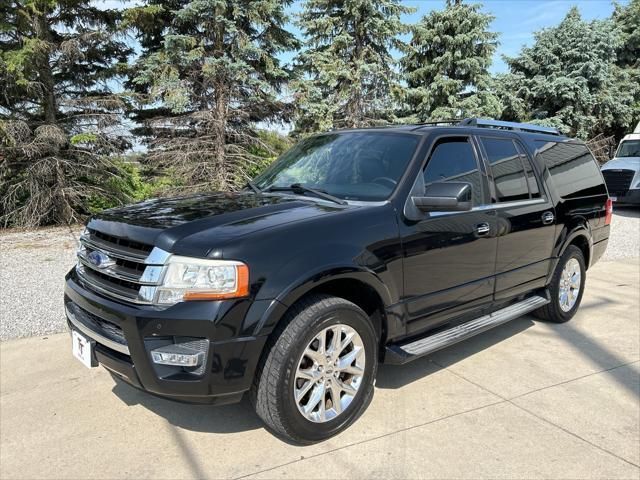 1FMJK1KT0HEA02076-2017-ford-expedition