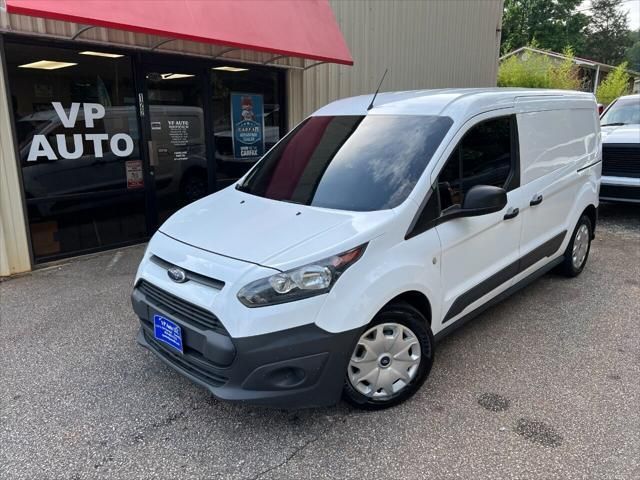 NM0LS7E71H1316676-2017-ford-transit-connect