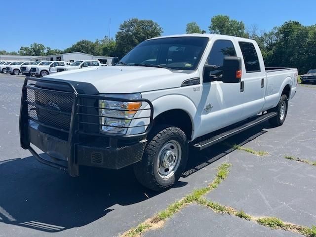 1FT7W2BT5GEC69155-2016-ford-f250
