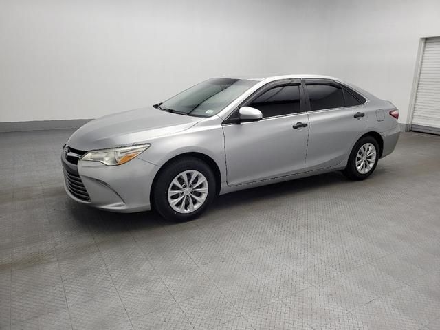 4T4BF1FK1GR569403-2016-toyota-camry