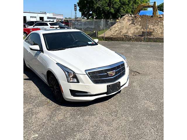 1G6AG1RX6G0165442-2016-cadillac-ats-coupe