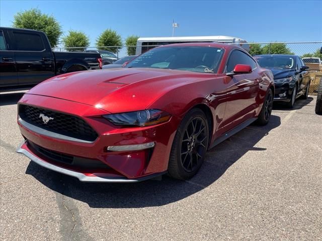 1FA6P8TH8K5119089-2019-ford-mustang