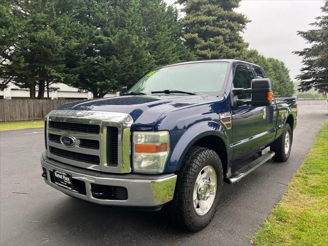 1FTSX2AR5AEA44920-2010-ford-f-250