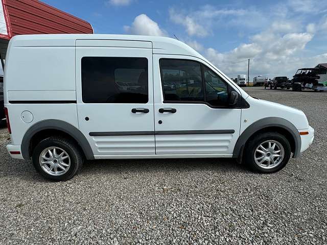NM0LS6BN2AT004096-2010-ford-transit-connect