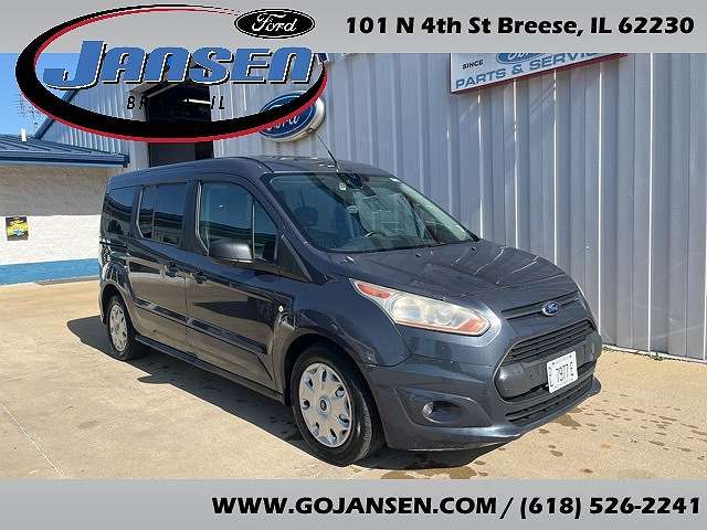 NM0GE9F7XE1137857-2014-ford-transit-connect