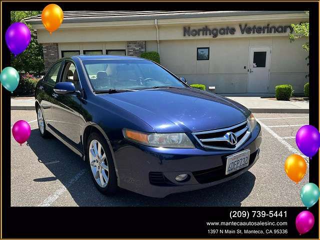 JH4CL96928C015199-2008-acura-tsx