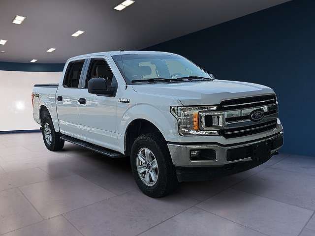 1FTEW1EB1JKD17683-2018-ford-f-150