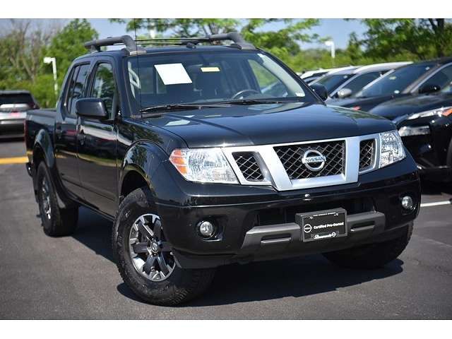 1N6ED0EB2MN713914-2021-nissan-frontier
