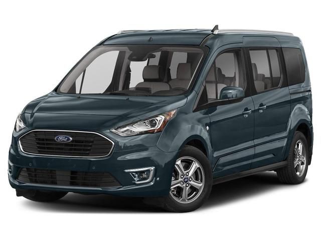 NM0GE9G20P1557231-2023-ford-transit-connect