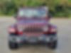 1C4JJXP60NW124942-2022-jeep-wrangler-4xe-2