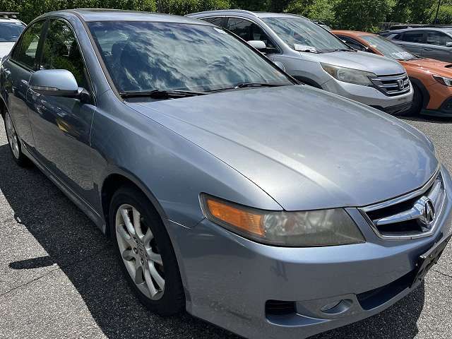JH4CL96827C018710-2007-acura-tsx
