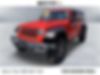 1C4HJXFN6KW523809-2019-jeep-wrangler-0