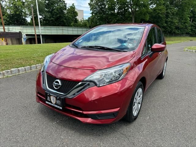 3N1CE2CPXHL359439-2017-nissan-versa-note