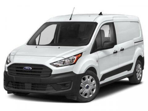 NM0LS7F29K1406362-2019-ford-transit-connect