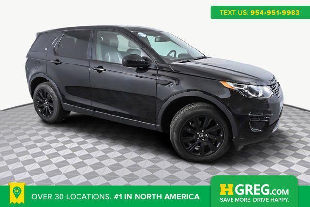 SALCP2BG9GH554429-2016-land-rover-discovery-sport