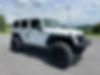 1C4HJWEG8HL582156-2017-jeep-wrangler-0