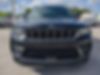 1C4RJHAG1RC216675-2024-jeep-grand-cherokee-2