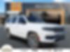 1C4SJVGP9RS105563-2024-jeep-grand-wagoneer-0