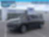 1FMJK1M82REA67344-2024-ford-expedition-0