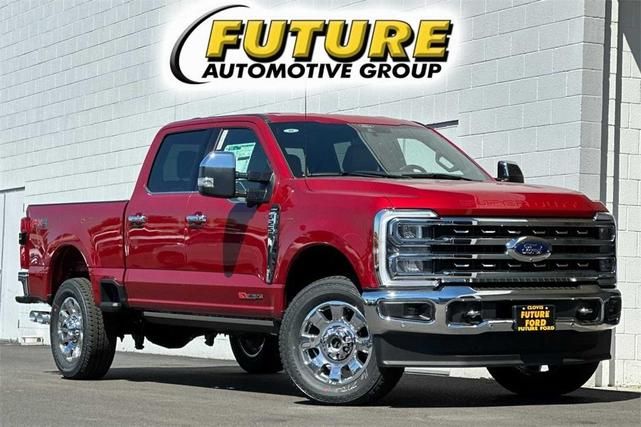 1FT8W2BM7RED20574-2024-ford-f-250-0