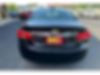 2G11Z5SL4F9250850-2015-chevrolet-impala-2